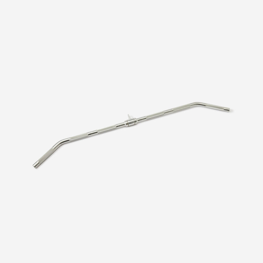 Encontraproduto.com.br - Barra de Tração de Musculação Corength