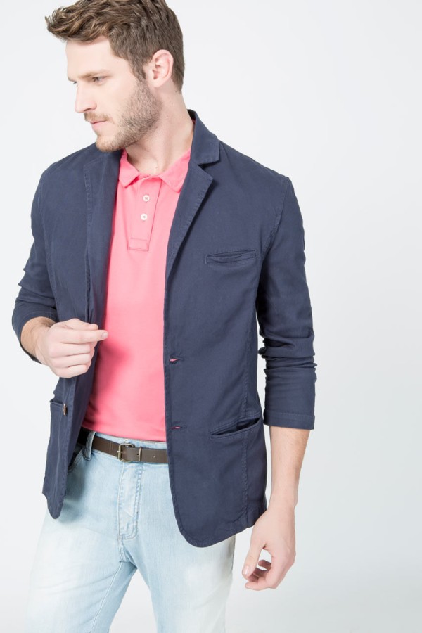 Encontraproduto.com.br - BLAZER IRON