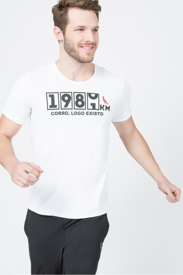 Encontraproduto.com.br - CAMISETA ESPORTE PRA CORRER