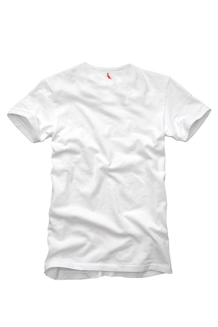Encontraproduto.com.br - Camiseta Nerd Forever