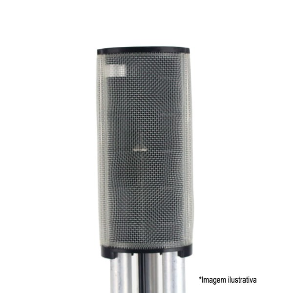 Encontraproduto.com.br - SENSOR NIVEL TANQUE COMBUSTIVEL CAMINHÃO VOLVO