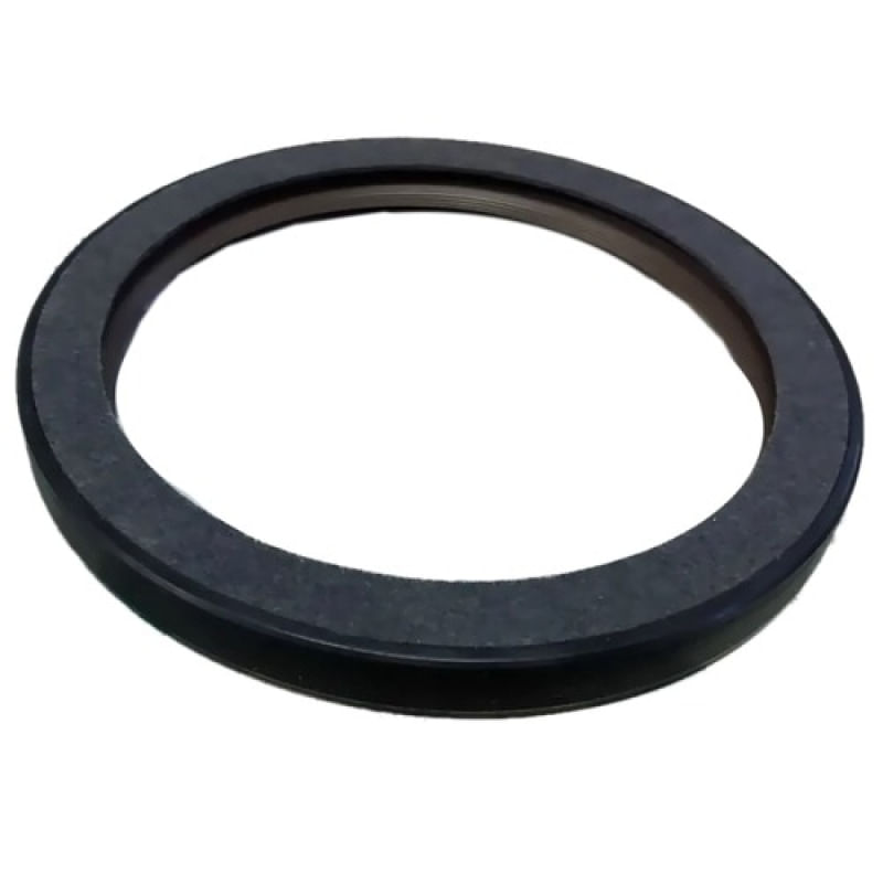 Retentor Traseiro Virabrequim OM 447/449/457/904/906/926 MB 915/ATEGO/AXOR/1938