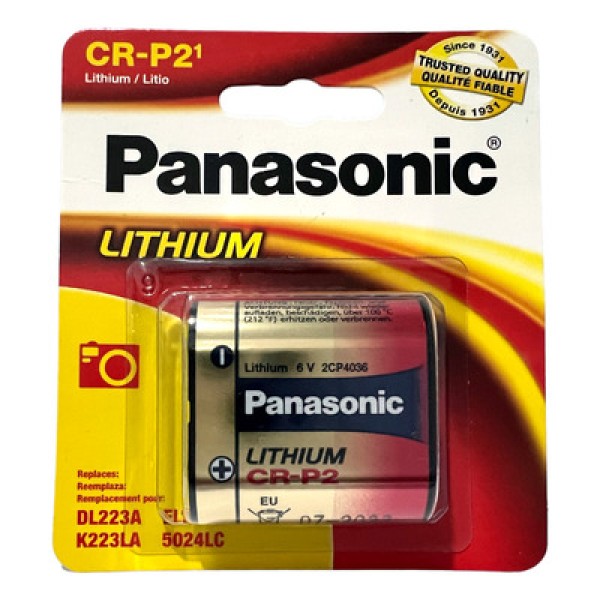 Encontraproduto.com.br - Costela de Cordeiro Com Osso kg