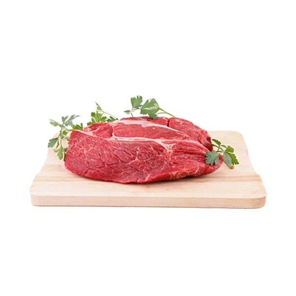 Encontraproduto.com.br - Carne Bovina Acém Peça kg