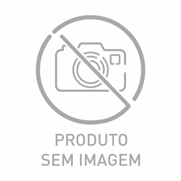 Encontraproduto.com.br - Botina N35 Flother Whisky Rf 53120Fl07 Zebu