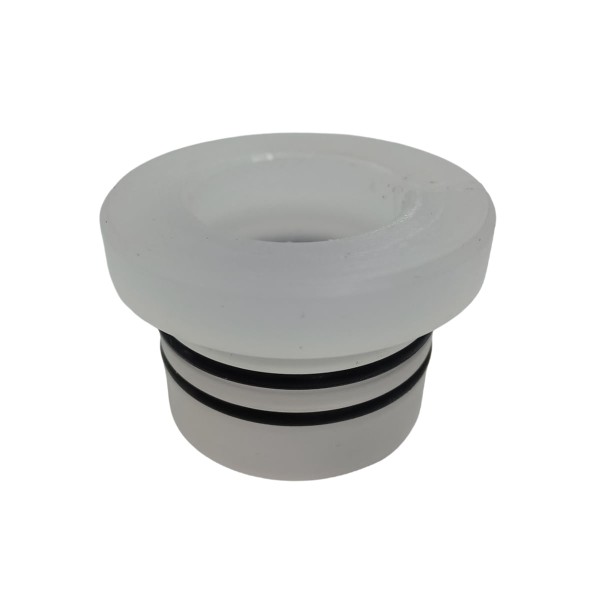 Encontraproduto.com.br - Sapatilha Feminina Bottero Bico Fino Couro Moda Confortavel