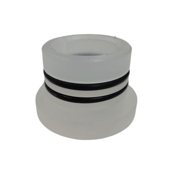 Encontraproduto.com.br - Sapatilha Feminina Bottero Bico Fino Couro Moda Confortavel
