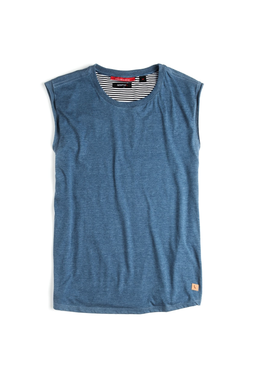 CAMISETA RESERVA LONDRES