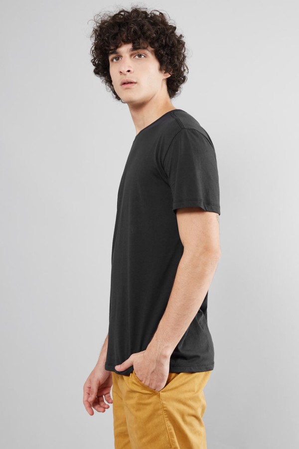 Encontraproduto.com.br - CAMISETA RESERVA ENXUTO PIMA CARECA