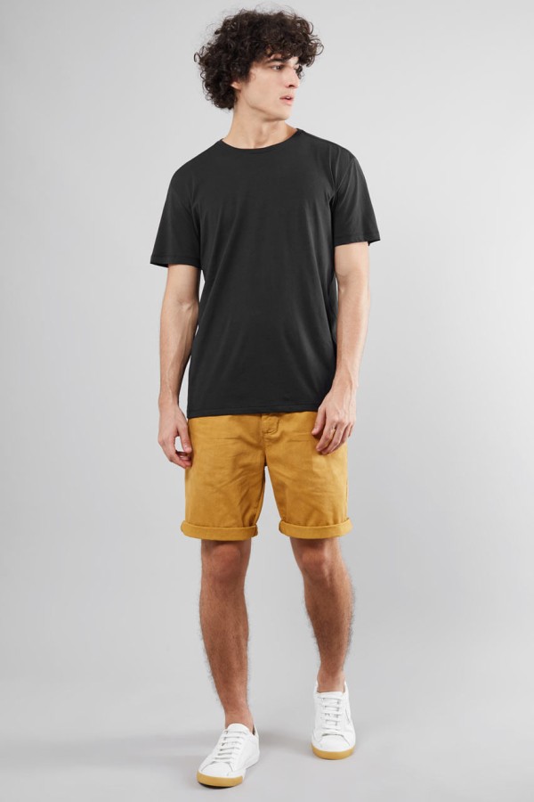 Encontraproduto.com.br - CAMISETA RESERVA ENXUTO PIMA CARECA