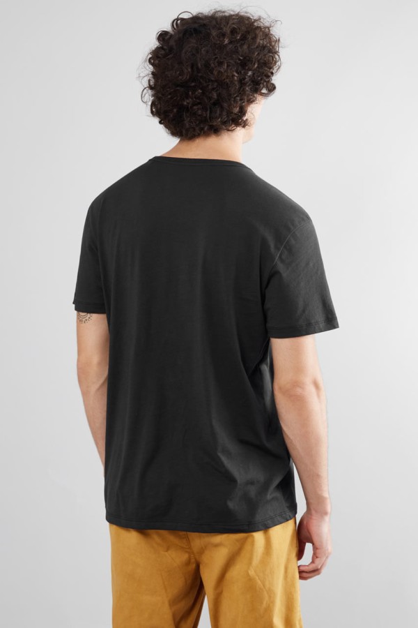 Encontraproduto.com.br - CAMISETA RESERVA ENXUTO PIMA CARECA