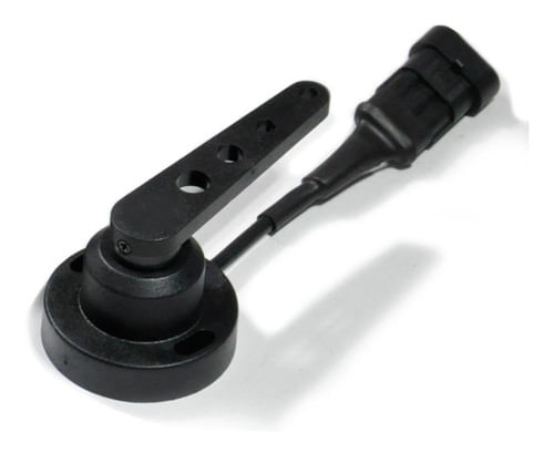 Encontraproduto.com.br - 1 Sensor De Posição Para Suspensão A Ar Grand Siena