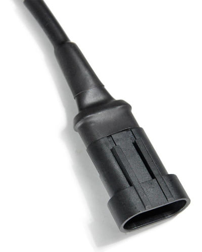 Encontraproduto.com.br - 1 Sensor De Posição Para Suspensão A Ar Grand Siena