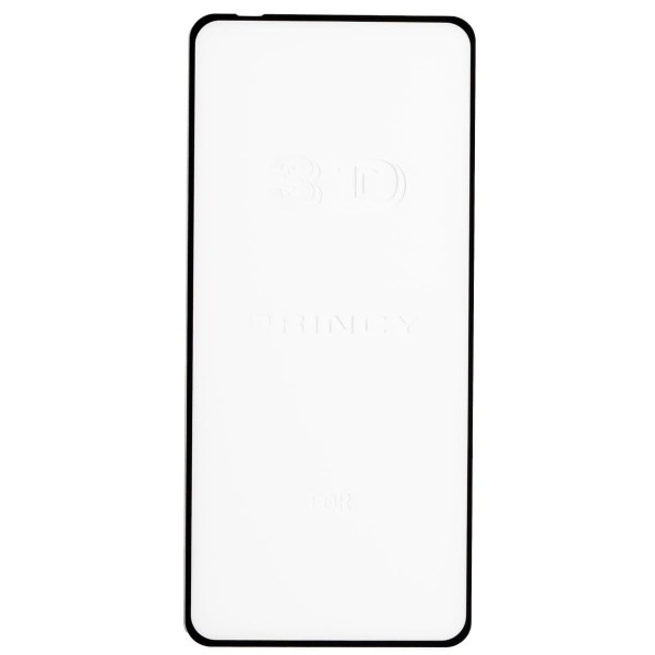 Encontraproduto.com.br - Película Moto G84 Princy (MP)