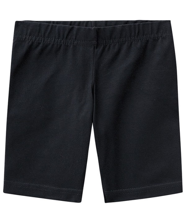 Bermuda Infantil Menina Cotton Sustentavél Volta às Aulas 1/3 - 1000021350