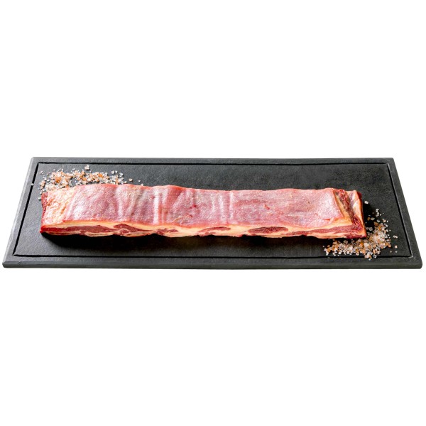 Encontraproduto.com.br - Costela Bovina Ripada Resfriada Hereford
