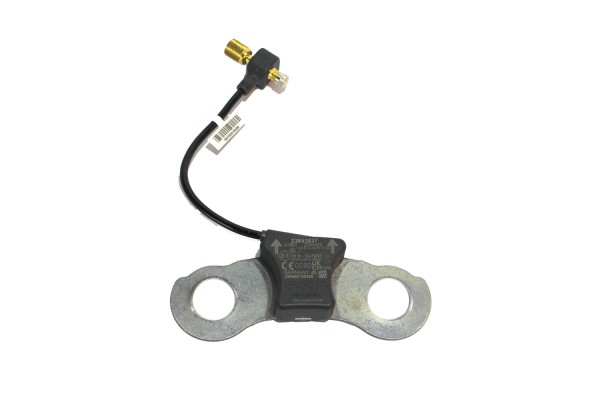 SENSOR CAMINHÃO VOLVO