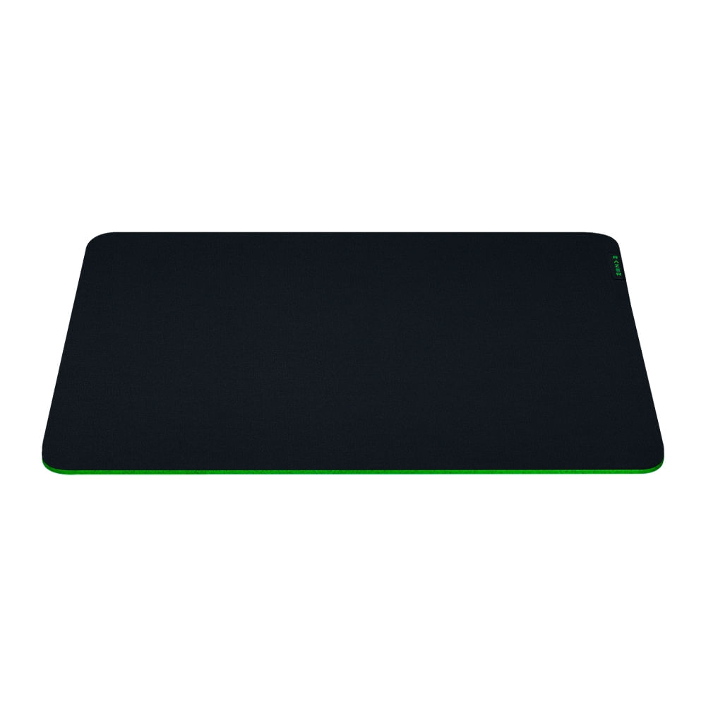 Encontraproduto.com.br - Combo Mouse Razer Viper + mousepad Razer Gigantus - Victory Bundle - RZ8302550100XOUT [Reembalado]