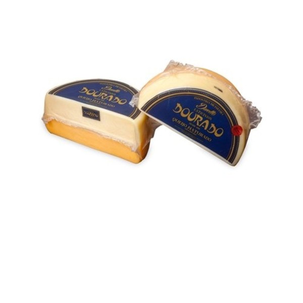 Encontraproduto.com.br - Queijo Maturado Dourado Duetto kg