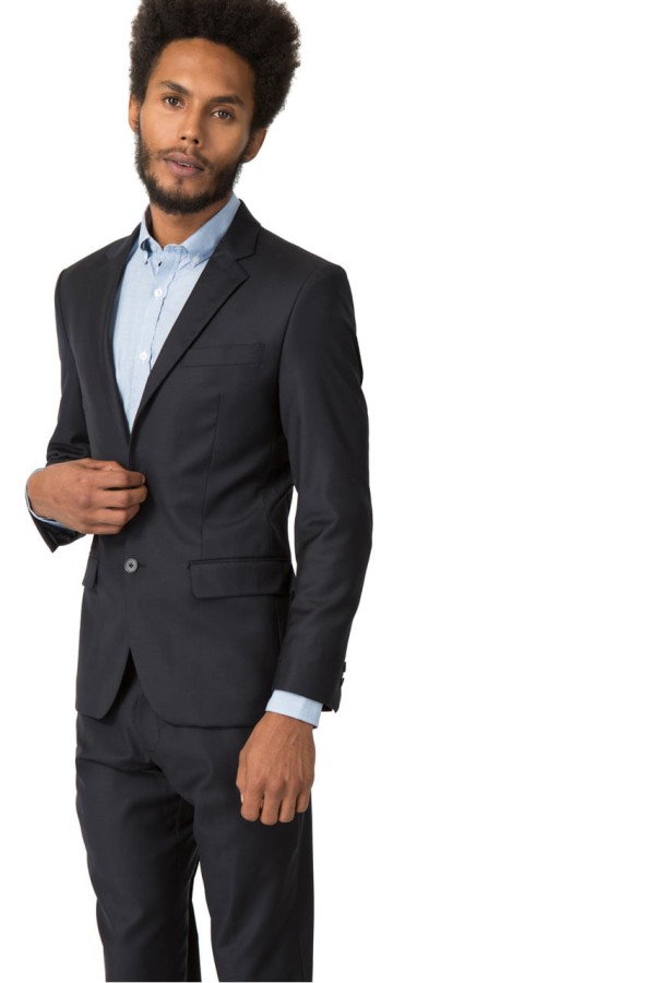Encontraproduto.com.br - BLAZER RESERVA ALFAIATARIA PANTEON