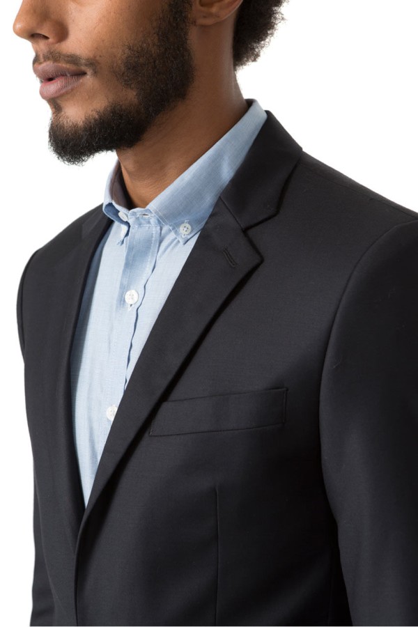 Encontraproduto.com.br - BLAZER RESERVA ALFAIATARIA PANTEON