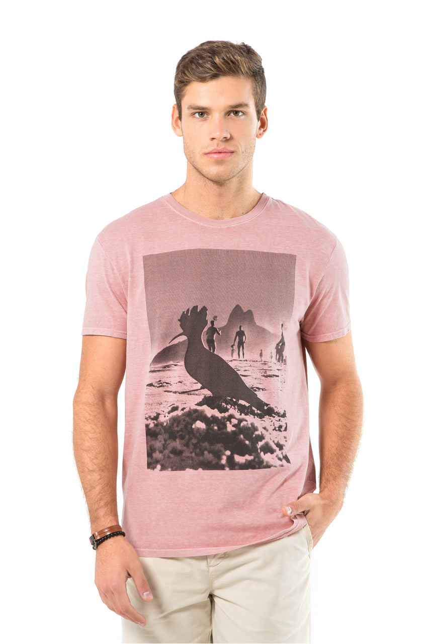 CAMISETA RESERVA INSTA ARPEX