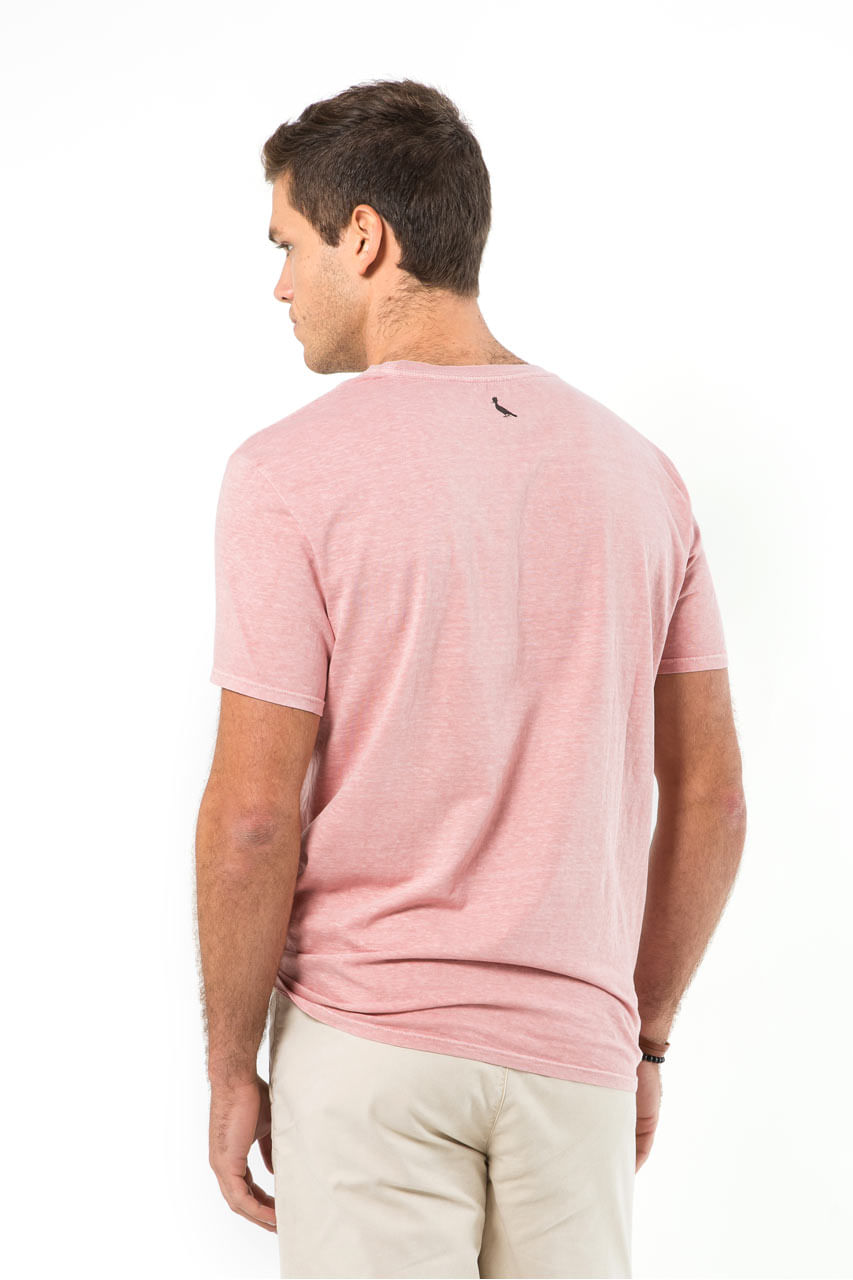 Encontraproduto.com.br - CAMISETA RESERVA INSTA ARPEX