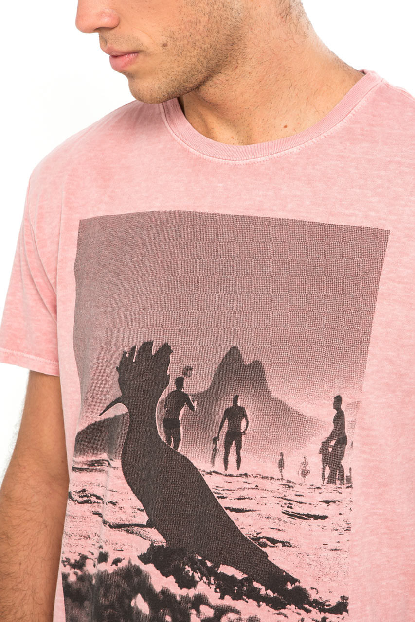 Encontraproduto.com.br - CAMISETA RESERVA INSTA ARPEX