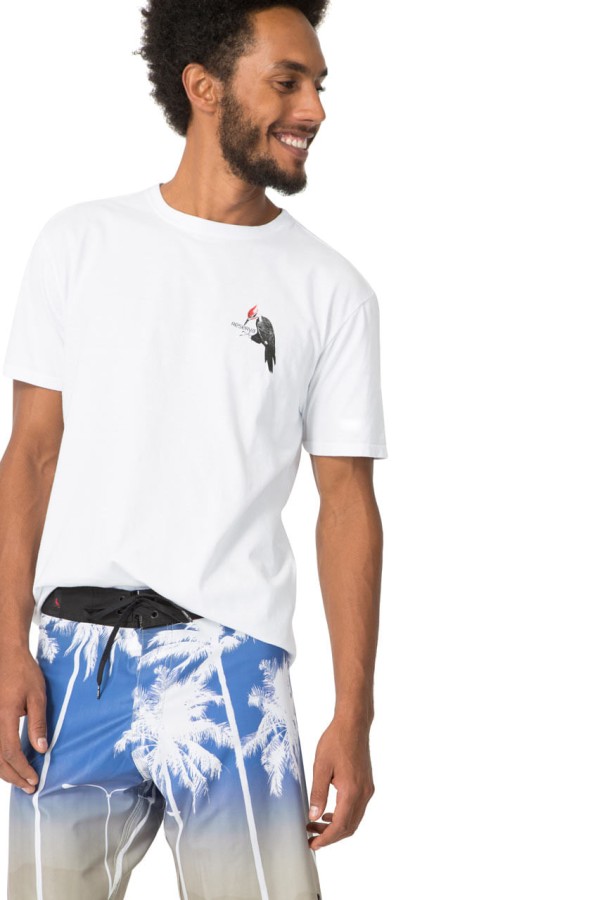 Encontraproduto.com.br - CAMISETA RESERVA GEOMÉTRICÔ CLÁSSICO