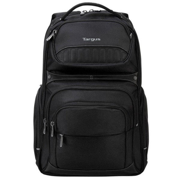 Encontraproduto.com.br - Mochila Targus Legend IQ 16