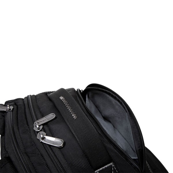 Encontraproduto.com.br - Mochila Targus Legend IQ 16