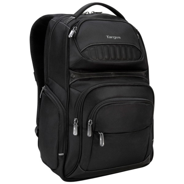Encontraproduto.com.br - Mochila Targus Legend IQ 16