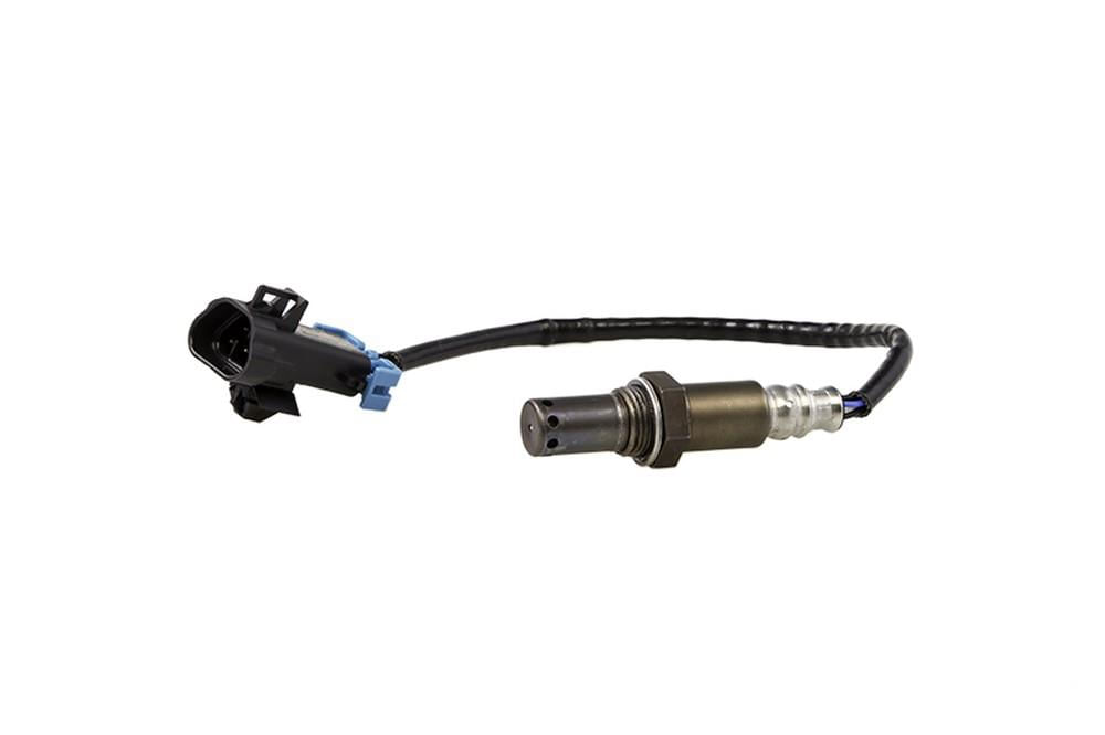 Encontraproduto.com.br - Sensor Oxigenio - Gm - 24580510