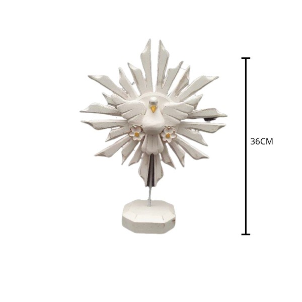 Encontraproduto.com.br - Sensor Roda Dianteiro 2.48013