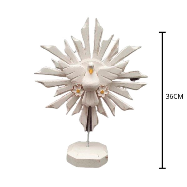 Encontraproduto.com.br - Sensor Roda Dianteiro 2.48013