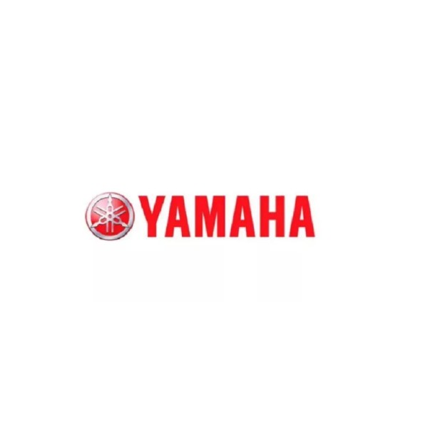 Encontraproduto.com.br - At115 Neo Cabo Positivo Da Bateria Yamaha Novo Original