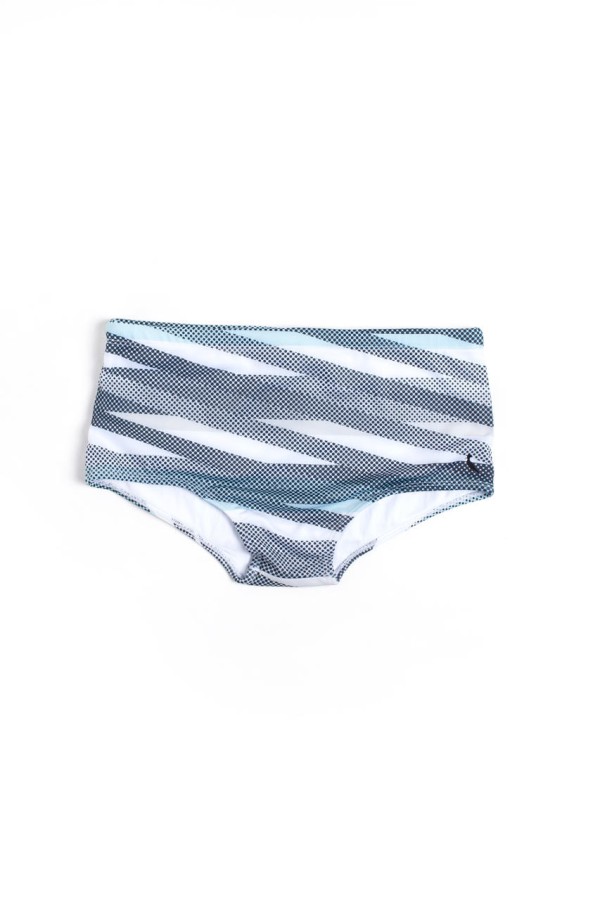 Encontraproduto.com.br - SUNGA RESERVA TRAMAS