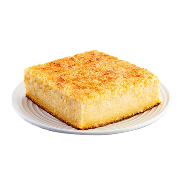 Encontraproduto.com.br - Bolo + D Minas Milho Cremoso Kg