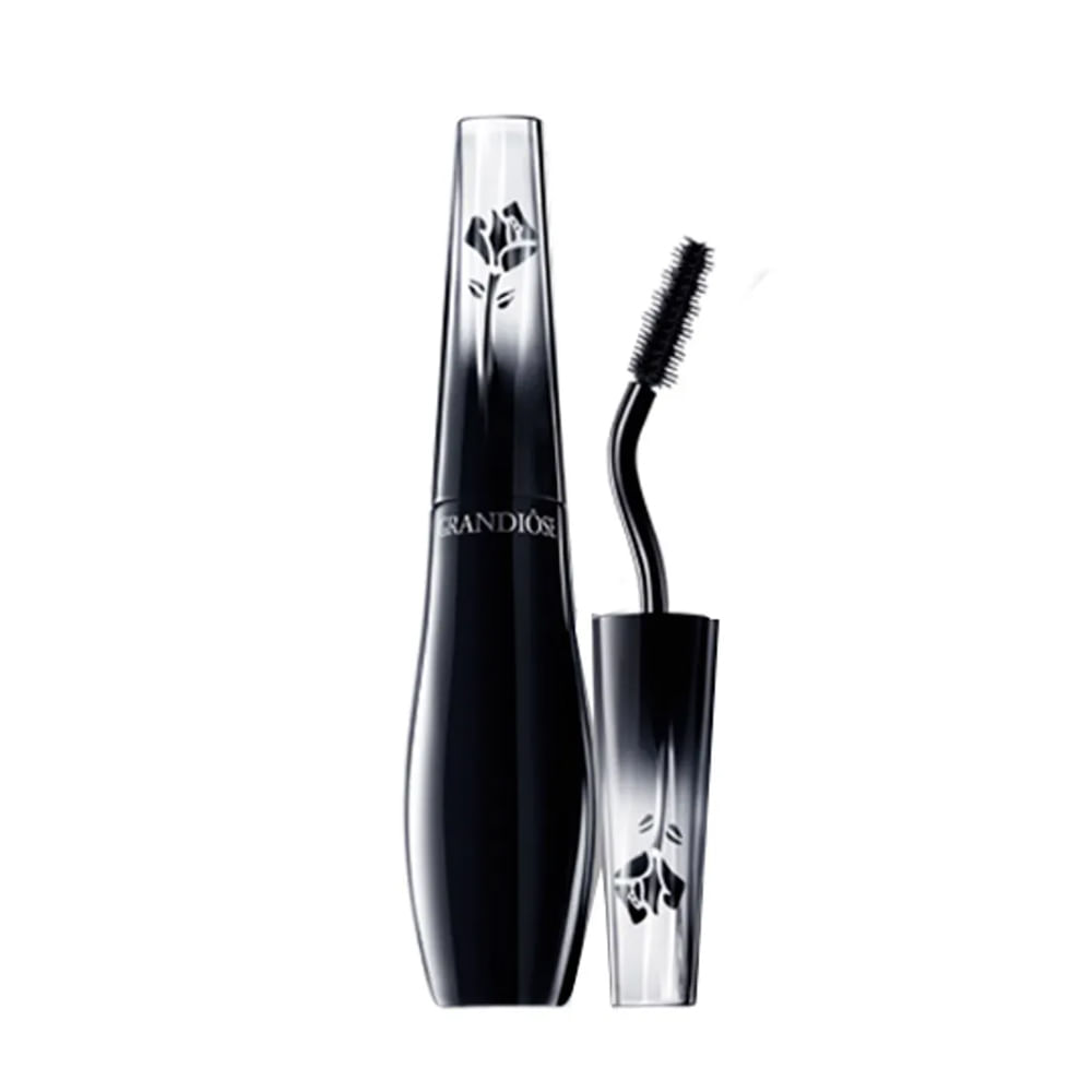 Kit Lancôme - La Vie Est Belle Perfume Feminino Eau de Parfum 30ml + Grandiôse