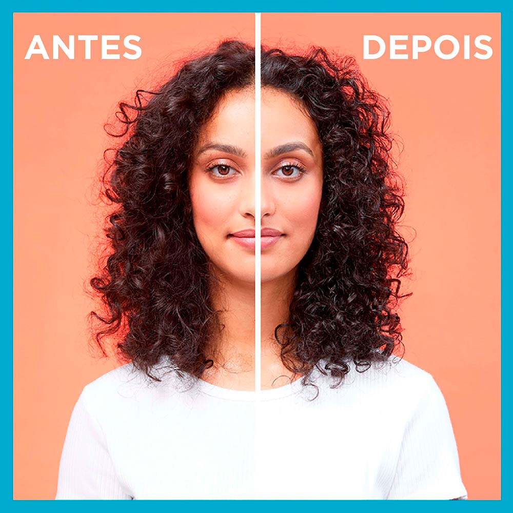 Encontraproduto.com.br - Elseve Cachos Longos dos Sonhos Kit - Shampoo + Condicionador