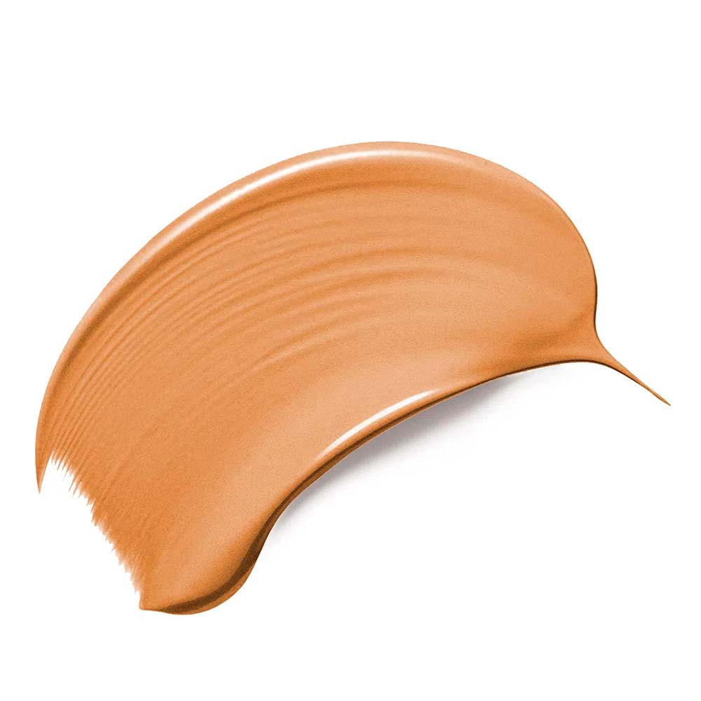 Encontraproduto.com.br - Vichy Idéal Soleil Clarify Kit com 2 Unidades – Protetor Solar Facial com Cor FPS60 - Médio
