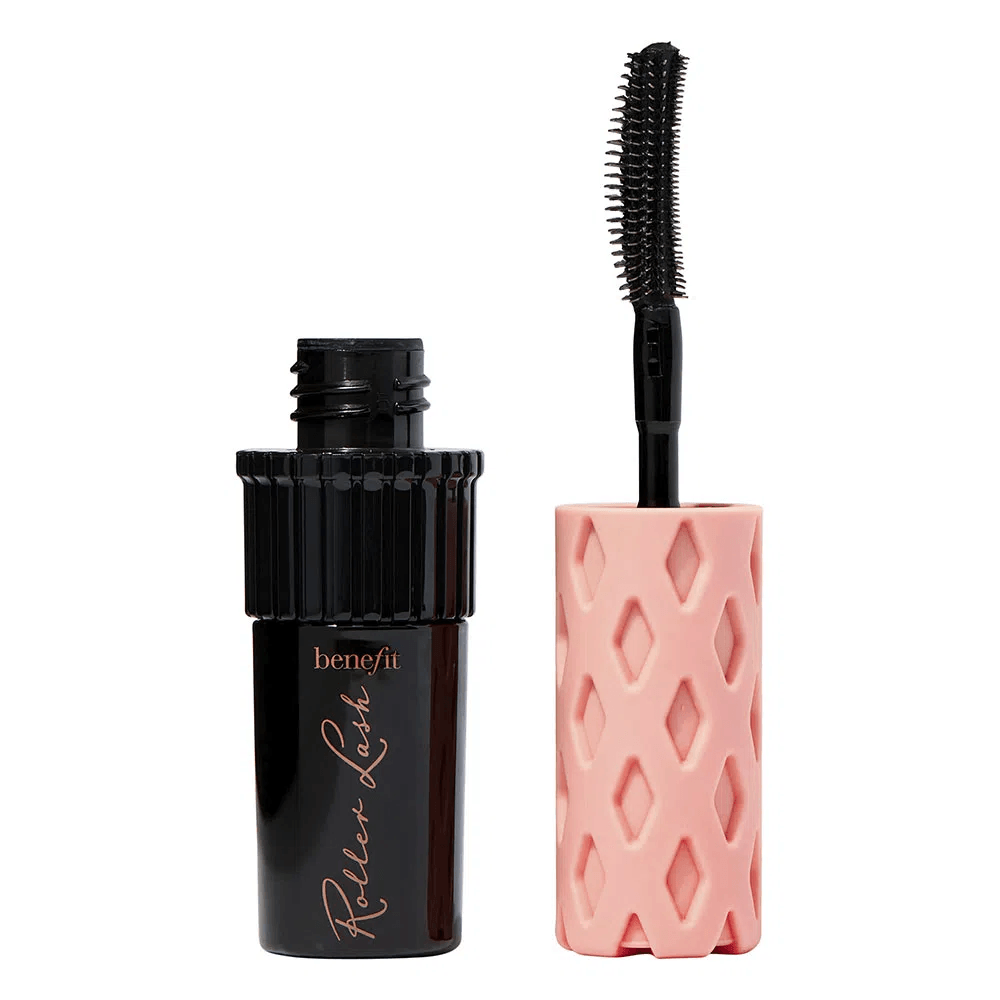 Encontraproduto.com.br - Benefit Kit com 2 Máscaras de Cílios