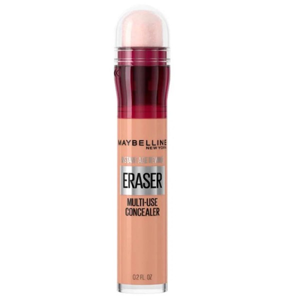Encontraproduto.com.br - L’Oréal Paris + Maybelline Kit - Água Micelar Efeito Matte + Corretivo Líquido Honey
