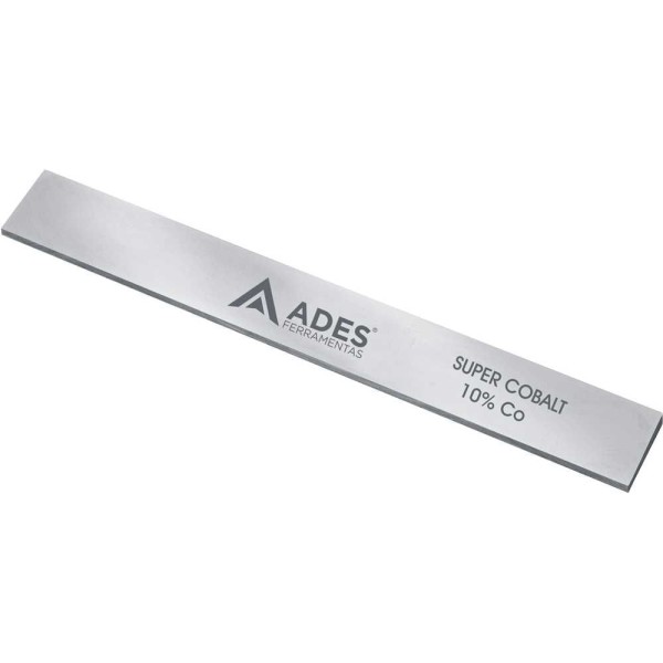 Encontraproduto.com.br - Bedame Aço Rápido 3/4x1/8x5