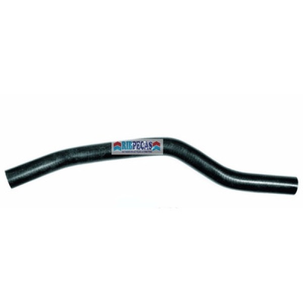 Encontraproduto.com.br - Bedame Aço Rápido 3/4x1/8x5