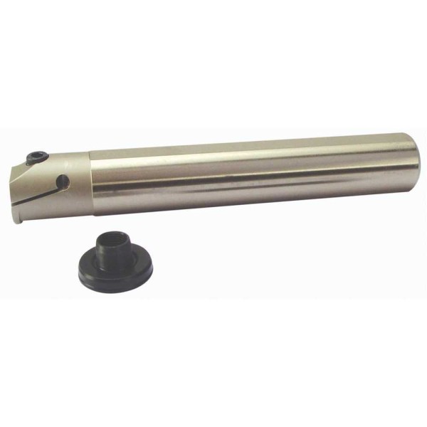 Encontraproduto.com.br - Suporte para pastilha bedame interno HELIIL25 C305 2500530 - ISCAR