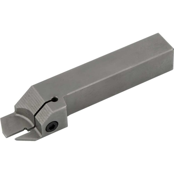 Suporte Bedame Externo HELIR2020 3T 20 para Pastilha DO-GRIP - Black Tools