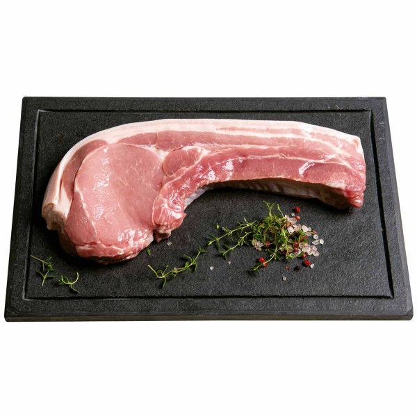 Encontraproduto.com.br - Tomahawk Suíno Resfriado Dona Marta