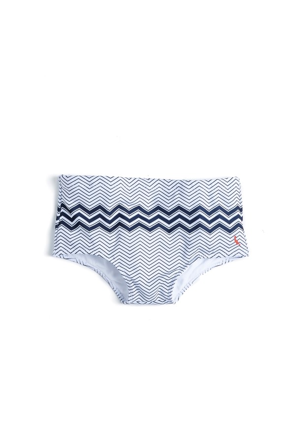 Encontraproduto.com.br - SUNGA RESERVA CHEVRON