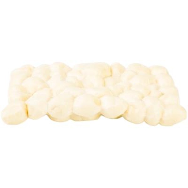 Queijo Caccio Cavalo Nózinho Anila kg